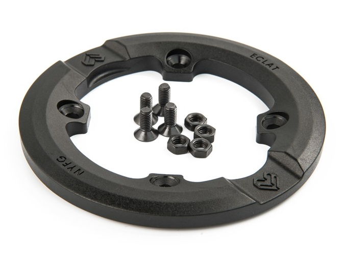 ECLAT AK Sprocket Replacement Guard