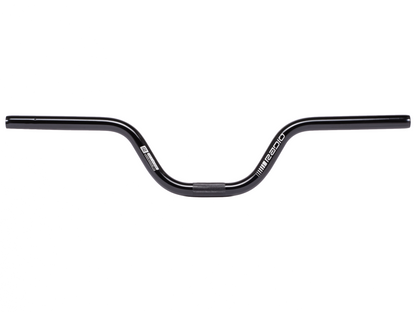RADIO RACELINE Xenon Mini Handlebar