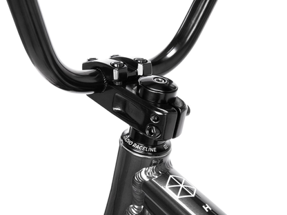 RADIO RACELINE 24" Helium Cruiser XL Bike