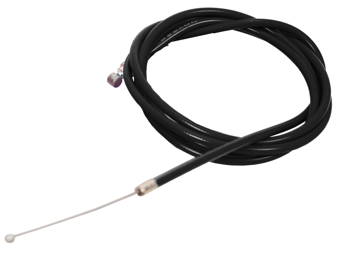 ODYSSEY Slic Kable Brake Cable