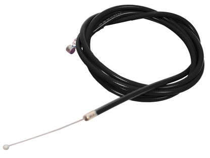 ODYSSEY Slic Kable Brake Cable