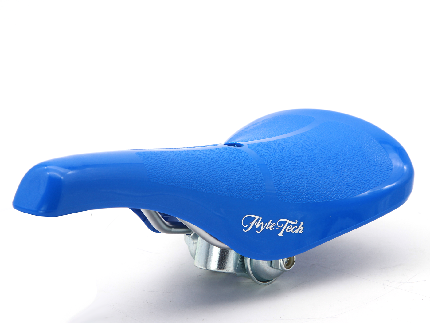 FLYTE TECH Aero BMX Seat