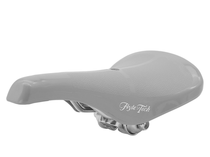 FLYTE TECH Aero BMX Seat