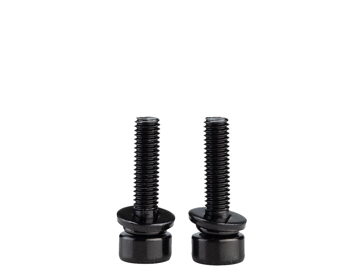 PROMAX M5 Disc Brake Caliper Mounting Bolts
