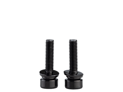 PROMAX M5 Disc Brake Caliper Mounting Bolts