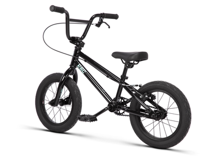 RADIO 14" Revo Bike