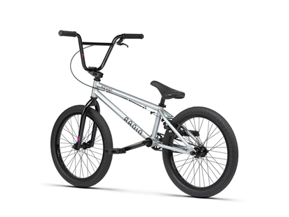RADIO 20" Revo Pro Bike