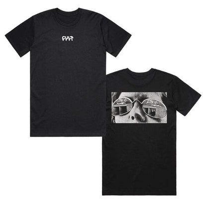 Cult River Gap V2 Tee