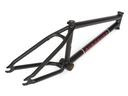 BSD Sureshot Frame
