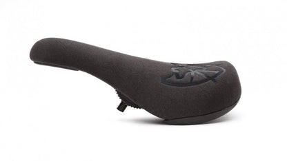 S&M Stealth Seat