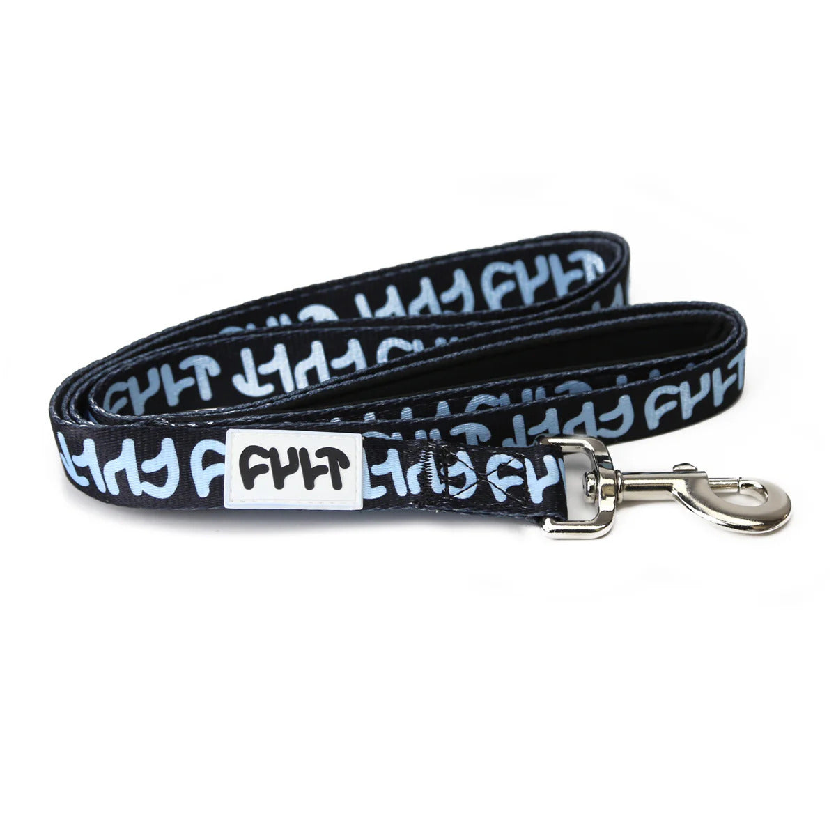 Cult Dog Leash