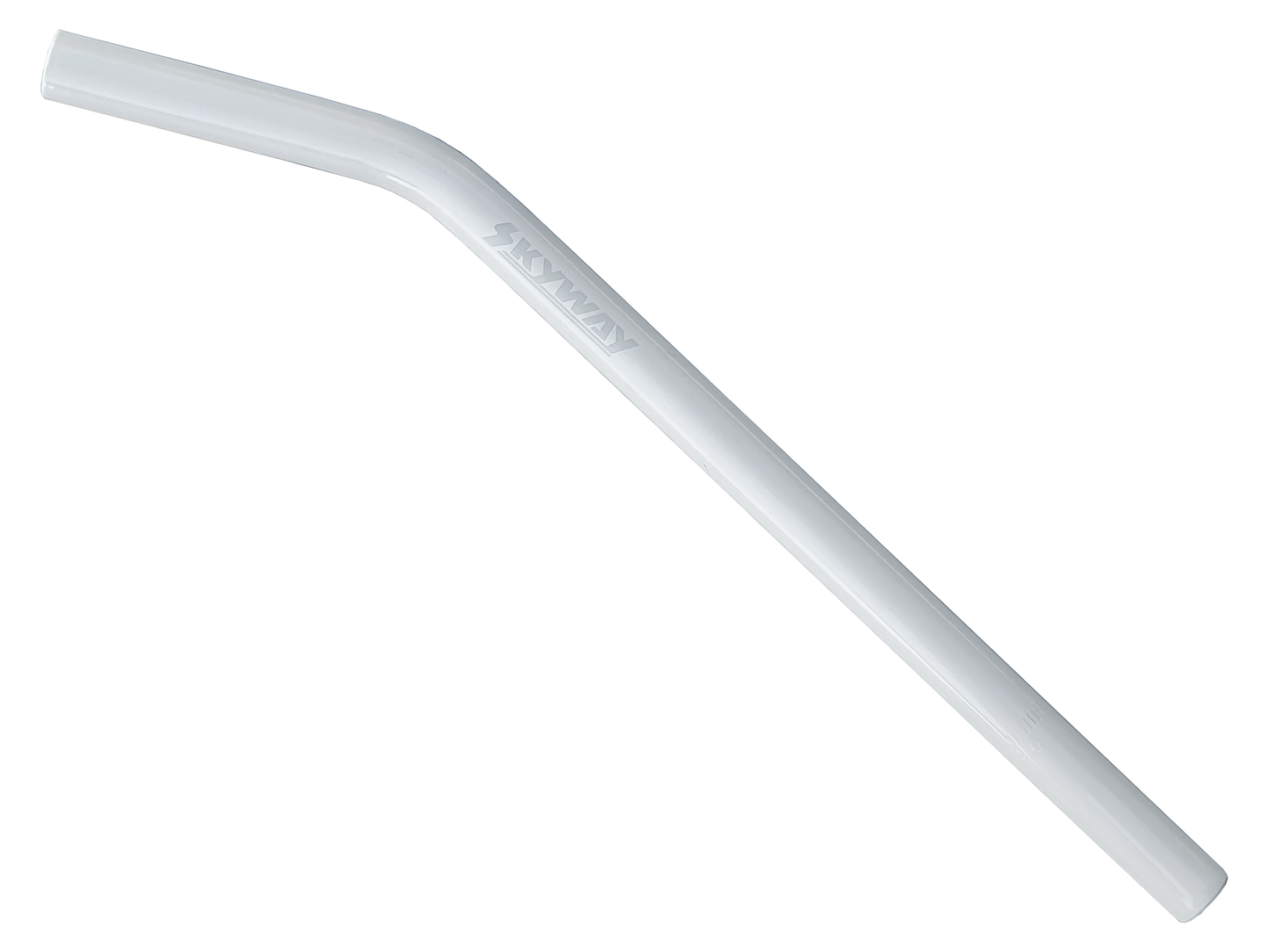 SKYWAY Retro Seat Post