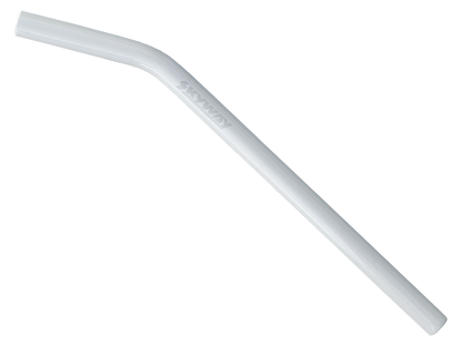 SKYWAY Retro Seat Post