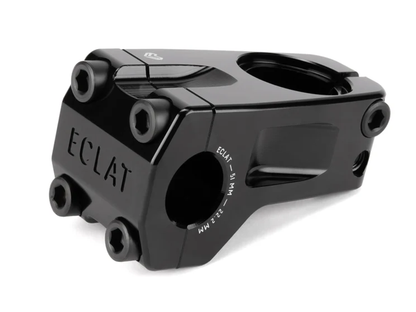 ECLAT Impera Front Load Stem