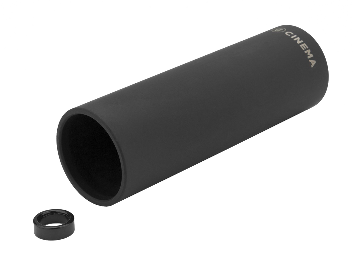 CINEMA S45 Axle Peg