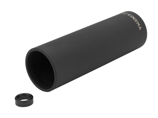 CINEMA S45 Axle Peg
