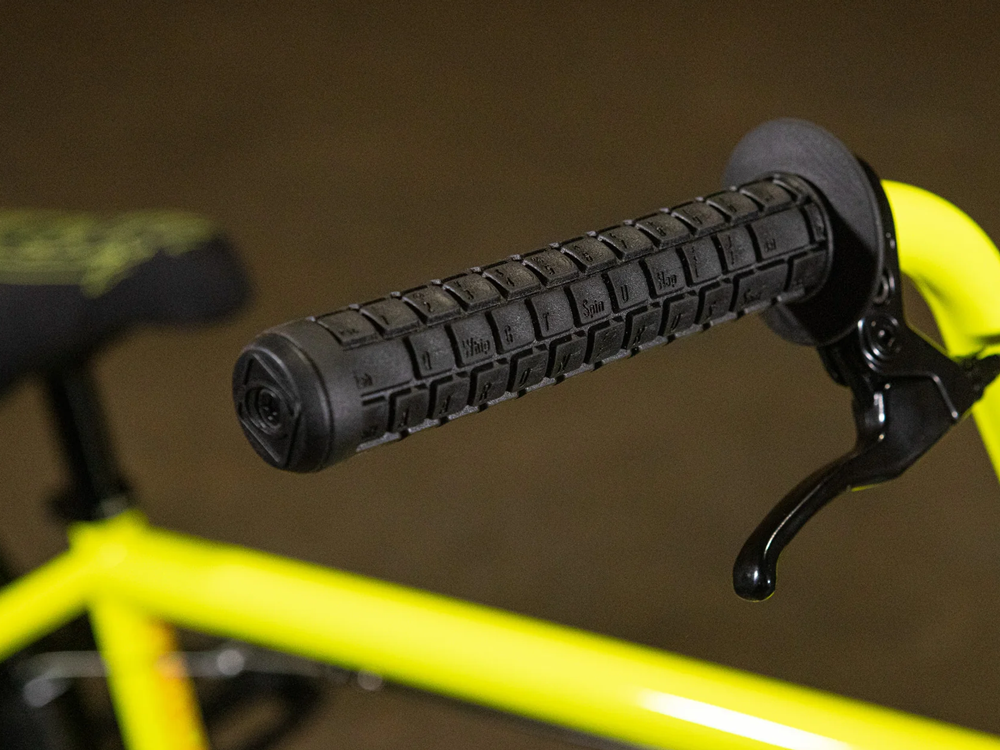 SUNDAY 20" Forecaster (Aaron Ross) Bike