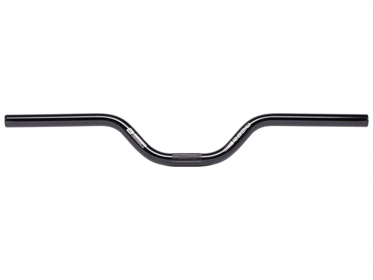 RADIO RACELINE Xenon Mini Handlebar