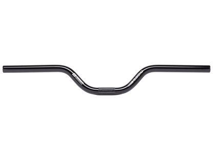 RADIO RACELINE Xenon Mini Handlebar