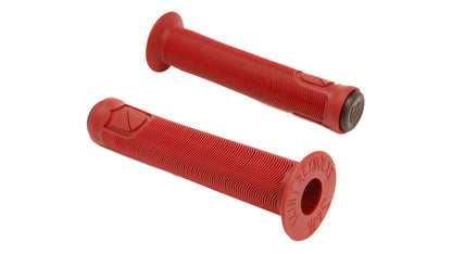 S&M Reynolds (Clint Reynolds) Grips