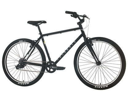 FAIRDALE 27.5" Ridgemont Bike