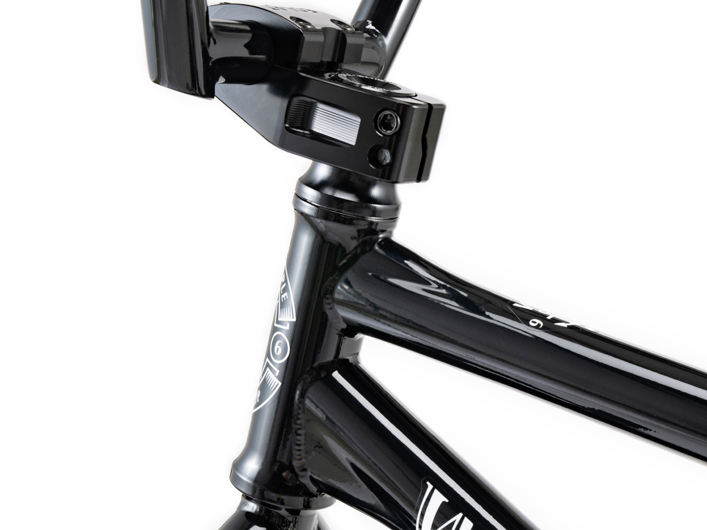 WETHEPEOPLE 20" Battleship Bike