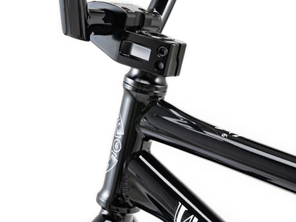 WETHEPEOPLE 20" Battleship Bike