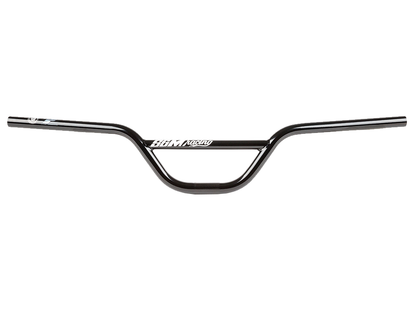 S&M Race Chromoly Handlebar