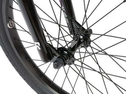 RADIO 20" Saiko Bike