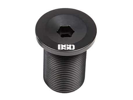 BSD Acid Fork Preload Bolt