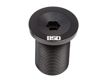BSD Acid Fork Preload Bolt