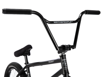 WETHEPEOPLE 20" Trust Freecoaster Bike
