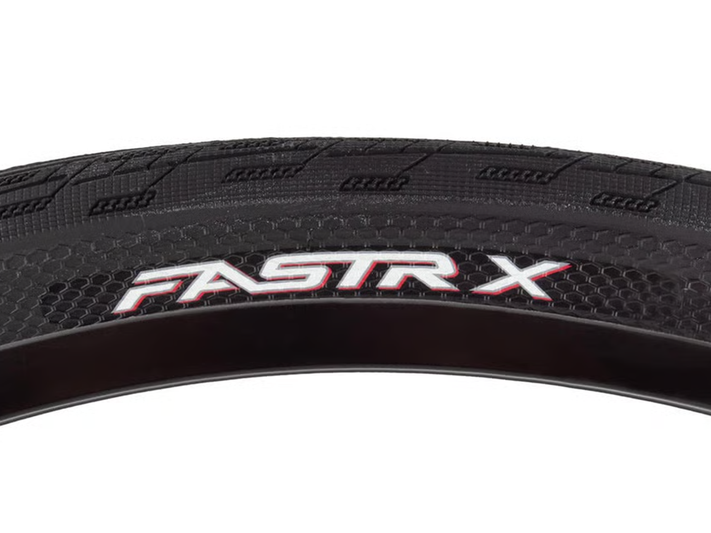 TIOGA Fastr X Tyre