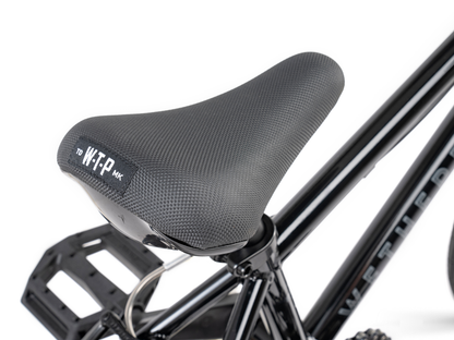 WETHEPEOPLE 12" Prime Drive Bike