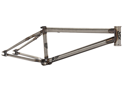 S&M ATF22 Frame