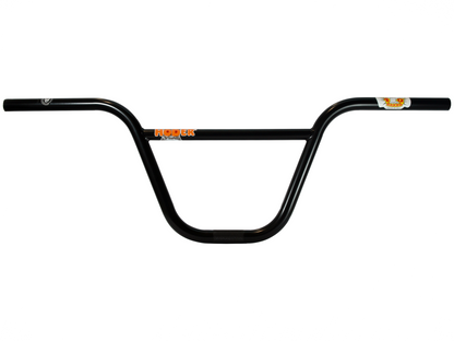 S&M Hoder High (Mike Hoder) Handlebar