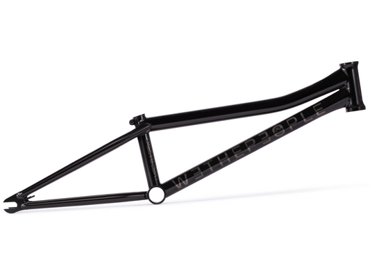 WETHEPEOPLE Utopia Frame