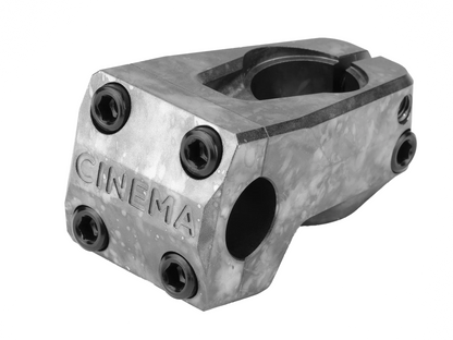 CINEMA Projector Front Load Stem