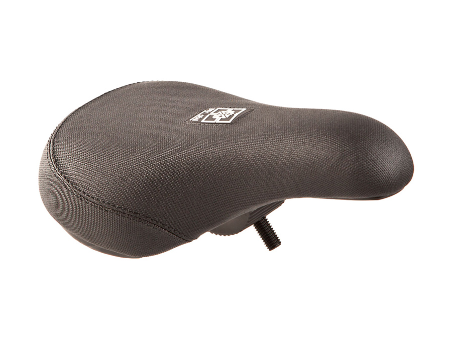 FITBIKECO Barstool Seat