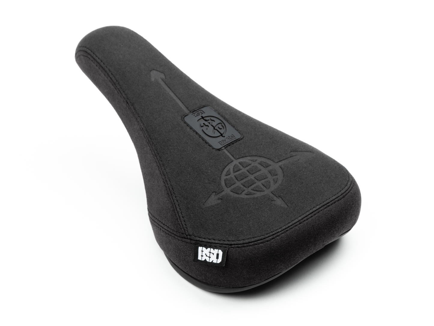 BSD Freedom Seat