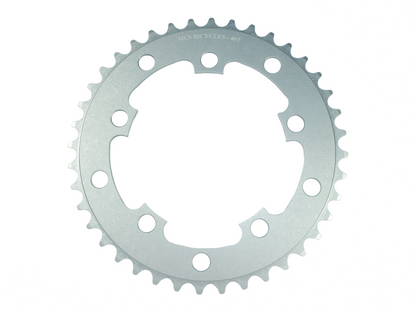 MCS 110BCD Chainring