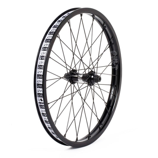 Cult CREW Front Wheel