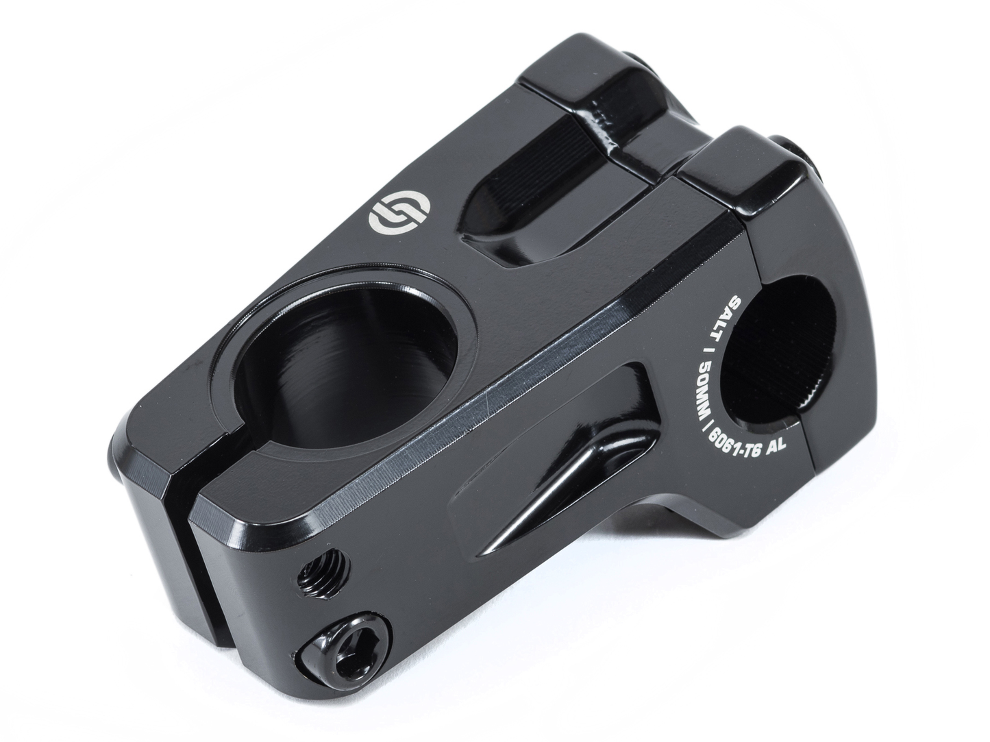 SALT Pro V2 Front Load Stem
