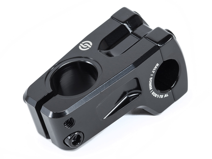 SALT Pro V2 Front Load Stem