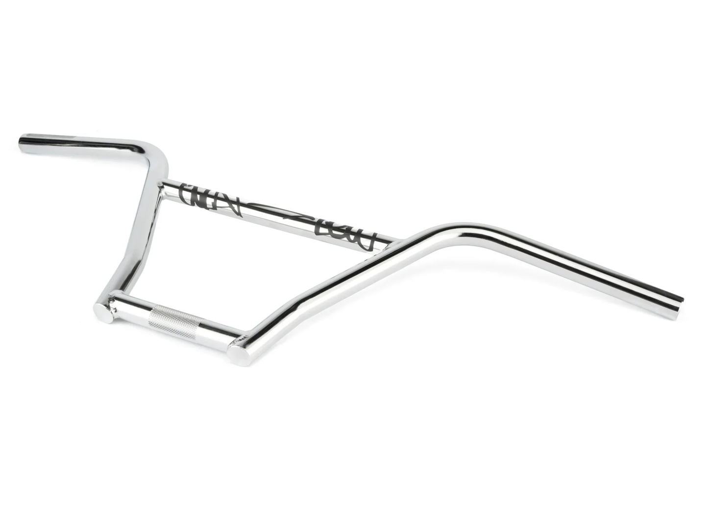 ECLAT Controller V2 (Mills) 4 Piece Handlebar