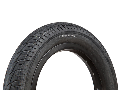 FITBIKECO OEM Tyre