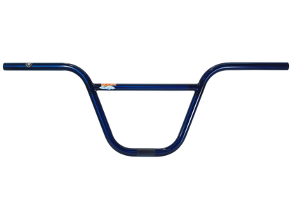 S&M Hoder Skyhigh (Mike Hoder) Handlebar