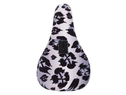 FITBIKECO Barstool Seat