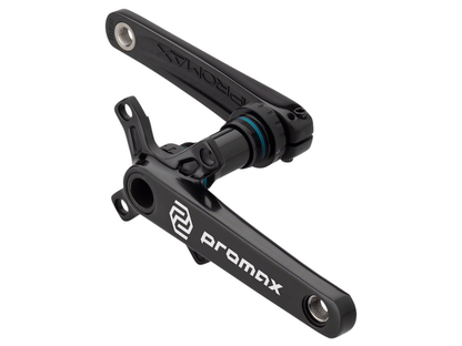 PROMAX CF-2 Crank Set