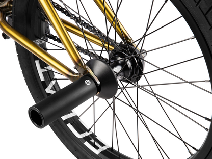 WETHEPEOPLE 20" Trust Freecoaster Bike